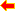 Mainmenu